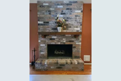 14618 Tab Lane, Houston, TX 77070 - Photo 3