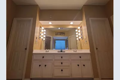 14618 Tab Lane, Houston, TX 77070 - Photo 13