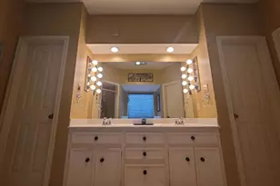 14618 Tab Ln, Houston, TX 77070 - Photo 13