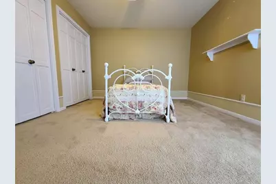 14618 Tab Lane, Houston, TX 77070 - Photo 9