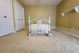 14618 Tab Ln, Houston, TX 77070 - Photo 9