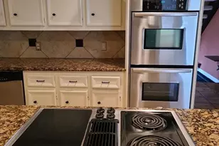 14618 Tab Ln, Houston, TX 77070 - Photo 7