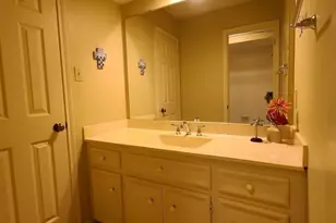 14618 Tab Ln, Houston, TX 77070 - Photo 15