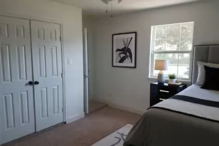 5234 Ripplebrook Dr, Houston, TX 77045 - Photo 5
