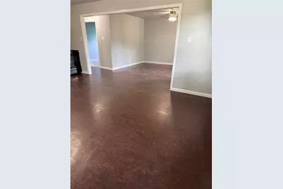 5234 Ripplebrook Drive, Houston, TX 77045 - Photo 11