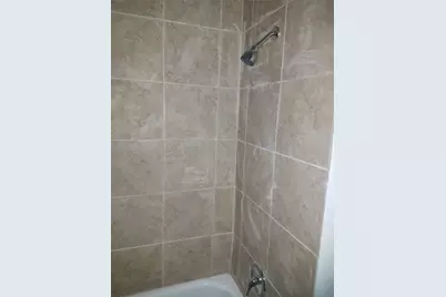 5234 Ripplebrook Drive, Houston, TX 77045 - Photo 17