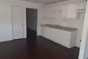 5234 Ripplebrook Dr, Houston, TX 77045 - Photo 13