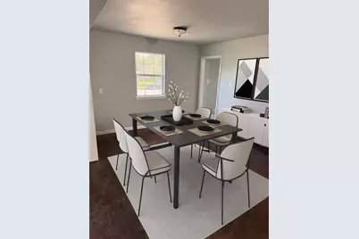 5234 Ripplebrook Drive, Houston, TX 77045 - Photo 3