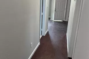 5234 Ripplebrook Dr, Houston, TX 77045 - Photo 7