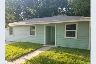 5234 Ripplebrook Drive, Houston, TX 77045 - Photo 13