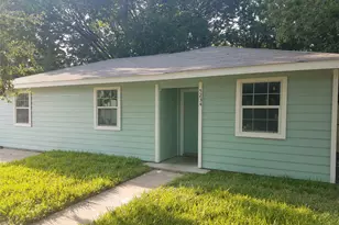 5234 Ripplebrook Dr, Houston, TX 77045 - Photo 13