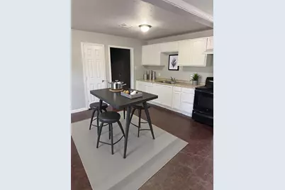 5234 Ripplebrook Drive, Houston, TX 77045 - Photo 5