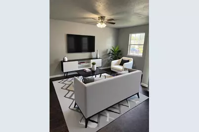 5234 Ripplebrook Drive, Houston, TX 77045 - Photo 3