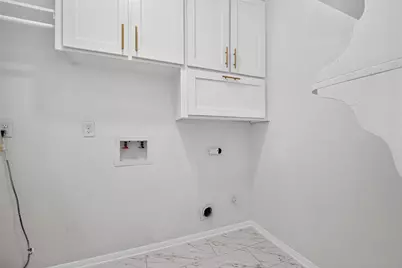3611 Plum Hollow Drive, Houston, TX 77059 - Photo 21