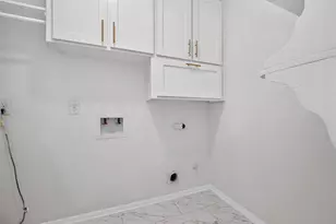 3611 Plum Hollow Dr, Houston, TX 77059 - Photo 21