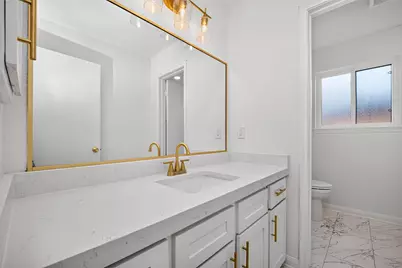 3611 Plum Hollow Drive, Houston, TX 77059 - Photo 27