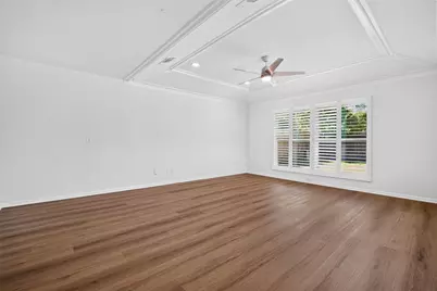 3611 Plum Hollow Drive, Houston, TX 77059 - Photo 23