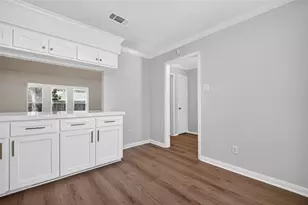 3611 Plum Hollow Dr, Houston, TX 77059 - Photo 15