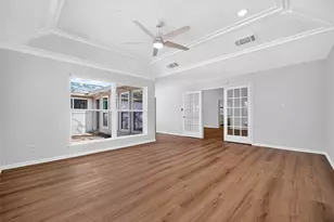 3611 Plum Hollow Dr, Houston, TX 77059 - Photo 25