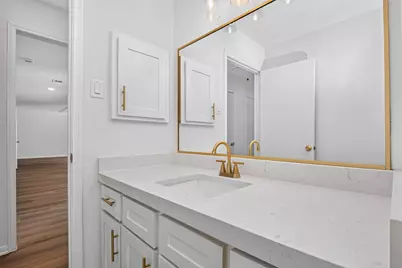 3611 Plum Hollow Drive, Houston, TX 77059 - Photo 29