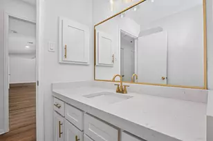 3611 Plum Hollow Dr, Houston, TX 77059 - Photo 29