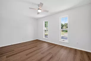 3611 Plum Hollow Dr, Houston, TX 77059 - Photo 33
