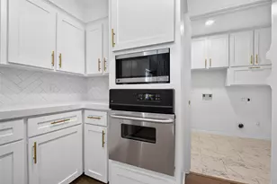 3611 Plum Hollow Dr, Houston, TX 77059 - Photo 19