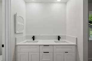 4322 Brandemere Way St, Houston, TX 77066 - Photo 29