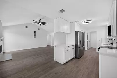 4322 Brandemere Way Street, Houston, TX 77066 - Photo 13