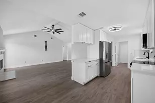 4322 Brandemere Way St, Houston, TX 77066 - Photo 13