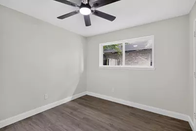 4322 Brandemere Way Street, Houston, TX 77066 - Photo 35