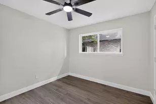 4322 Brandemere Way St, Houston, TX 77066 - Photo 35