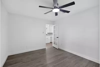 4322 Brandemere Way Street, Houston, TX 77066 - Photo 19