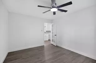 4322 Brandemere Way St, Houston, TX 77066 - Photo 19
