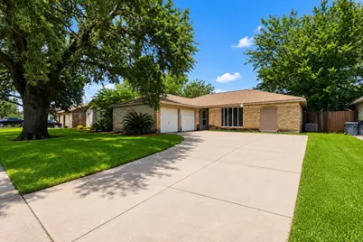 4322 Brandemere Way Street, Houston, TX 77066 - Photo 5