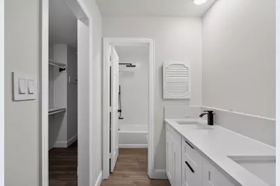 4322 Brandemere Way Street, Houston, TX 77066 - Photo 27