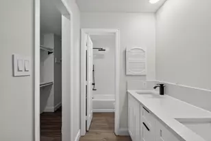 4322 Brandemere Way St, Houston, TX 77066 - Photo 27