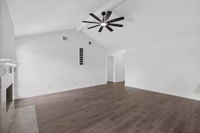 4322 Brandemere Way Street, Houston, TX 77066 - Photo 9