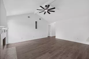 4322 Brandemere Way St, Houston, TX 77066 - Photo 9