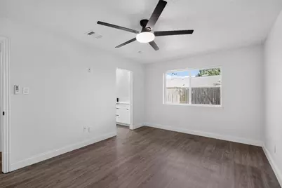 4322 Brandemere Way Street, Houston, TX 77066 - Photo 23