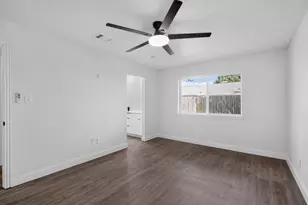 4322 Brandemere Way St, Houston, TX 77066 - Photo 23