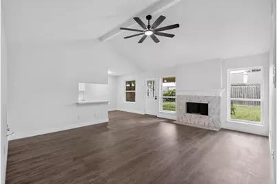 4322 Brandemere Way Street, Houston, TX 77066 - Photo 11