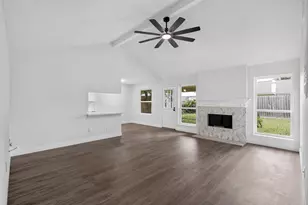 4322 Brandemere Way St, Houston, TX 77066 - Photo 11