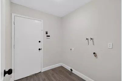 4322 Brandemere Way Street, Houston, TX 77066 - Photo 21