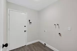 4322 Brandemere Way St, Houston, TX 77066 - Photo 21