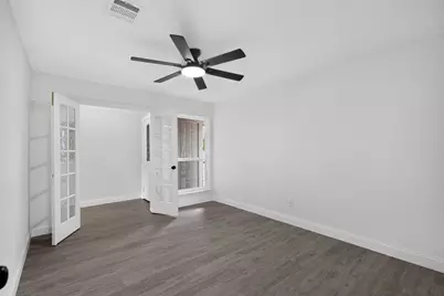 4322 Brandemere Way Street, Houston, TX 77066 - Photo 21