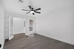 4322 Brandemere Way St, Houston, TX 77066 - Photo 21