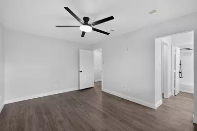 4322 Brandemere Way Street, Houston, TX 77066 - Photo 25