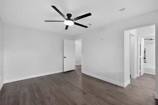 4322 Brandemere Way St, Houston, TX 77066 - Photo 25