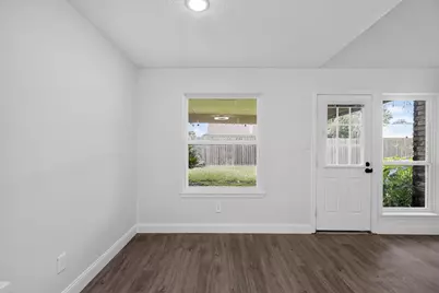 4322 Brandemere Way Street, Houston, TX 77066 - Photo 17